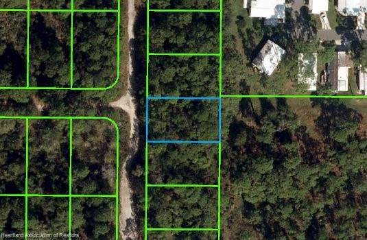 2300 Barn Owl Street - Photo 1