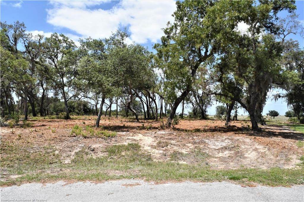 6001 Lake Regency Lane - Photo 1