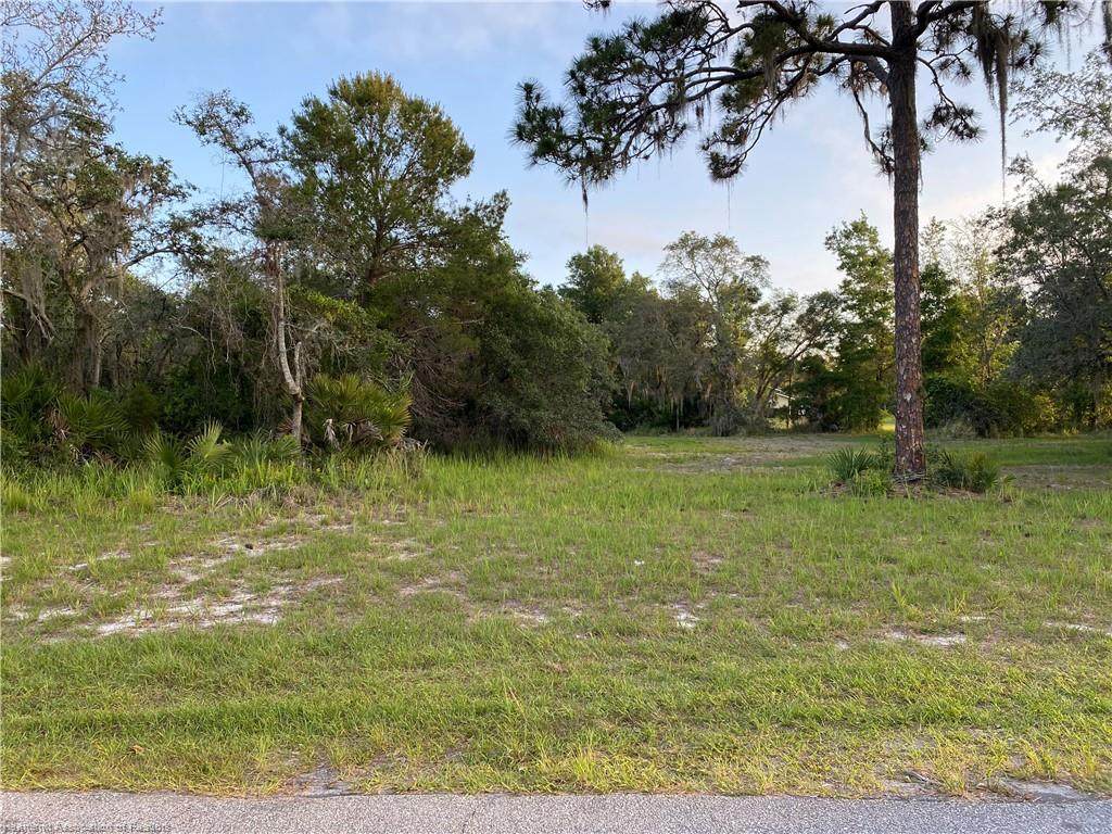 4120 Bogey Boulevard - Photo 1