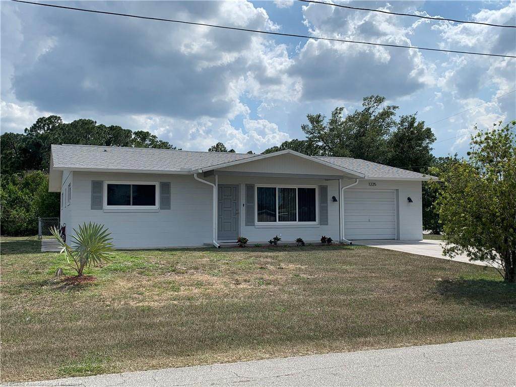 1225 Citroen Drive - Photo 1