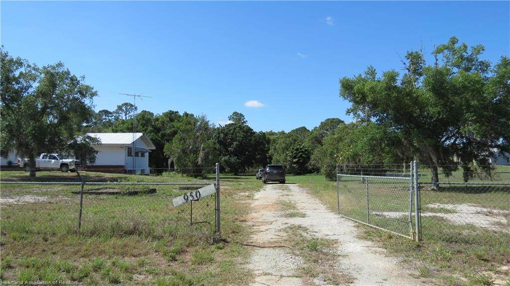 950 Lake Lotela Drive - Photo 1