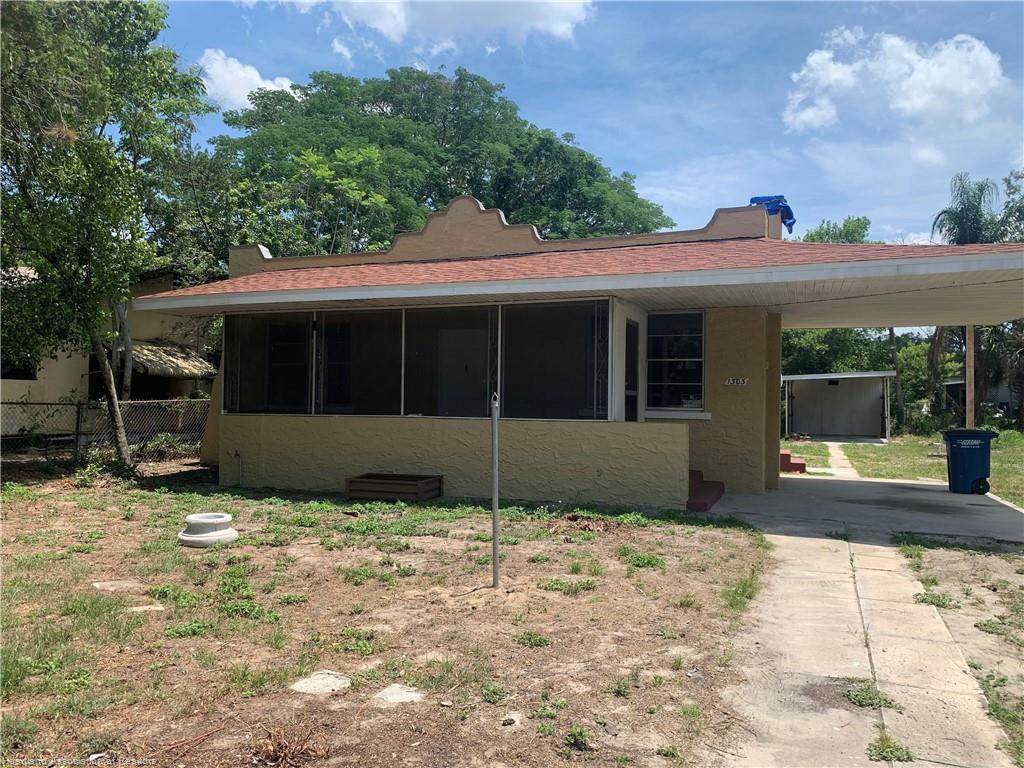 1303 Osceola Avenue - Photo 1