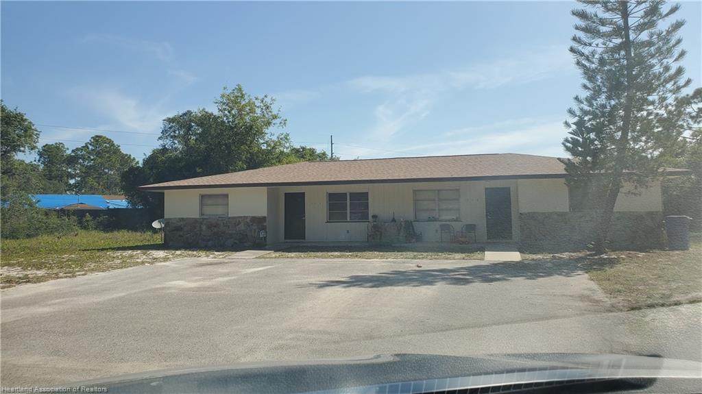 111 Atlas Court - Photo 1