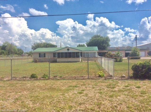 51 County Road 630A - Photo 1