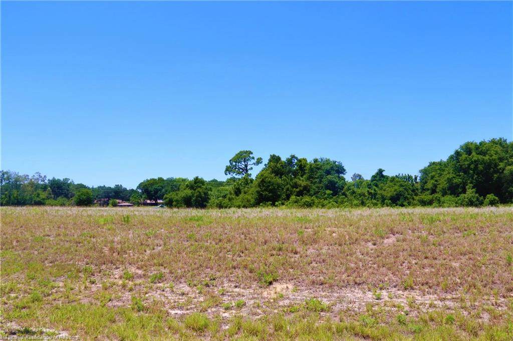 2029 Jack Creek Drive - Photo 1