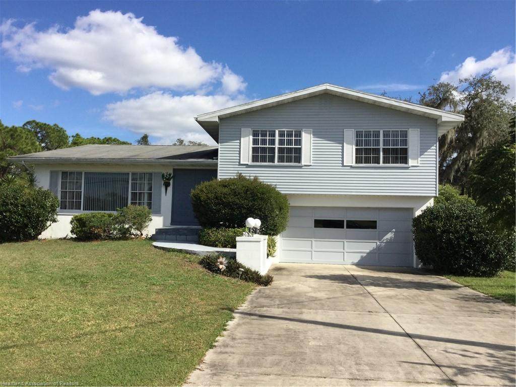 4210 Medina Way - Photo 1