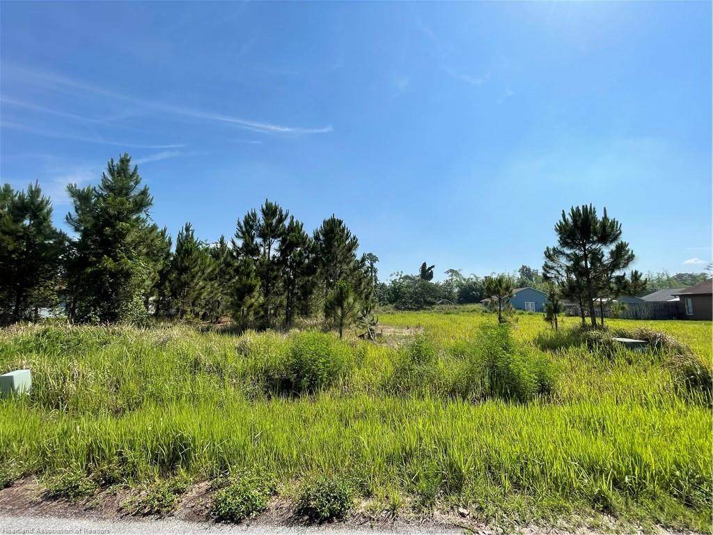 220 Northwood Road - Photo 1