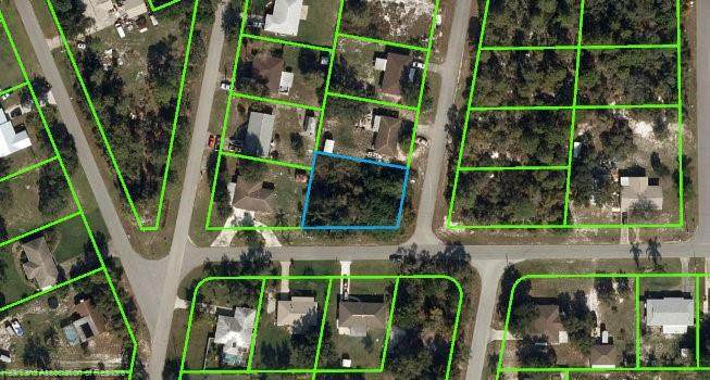 1820 Cedarbrook Street - Photo 1