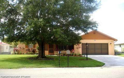 250 Lemon Road - Photo 1