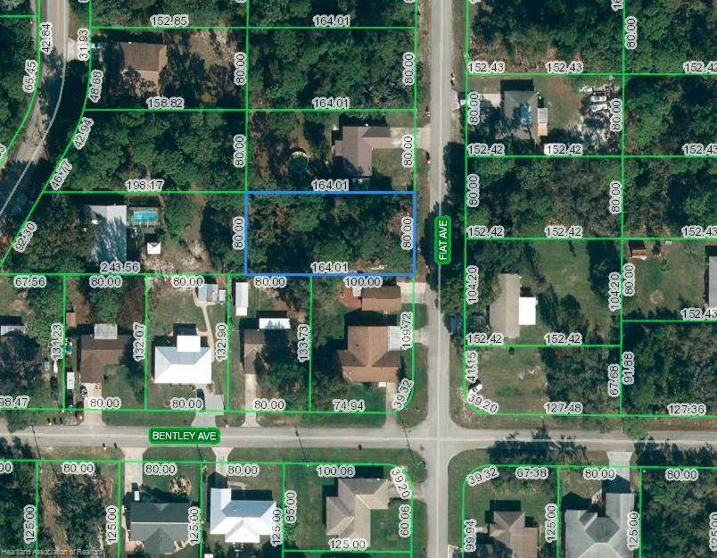 309 Fiat Avenue - Photo 1