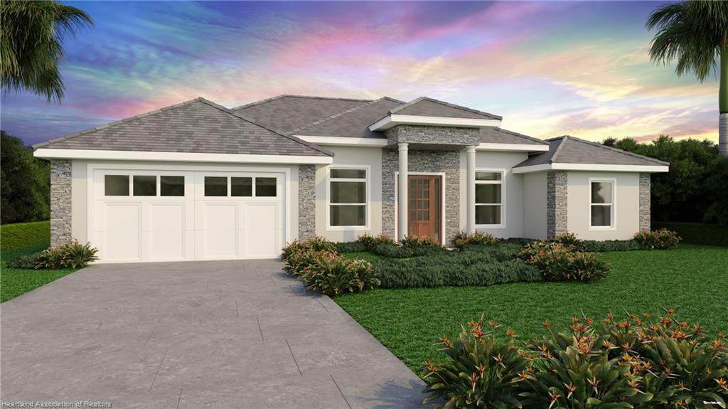 4622 Garden Avenue - Photo 1