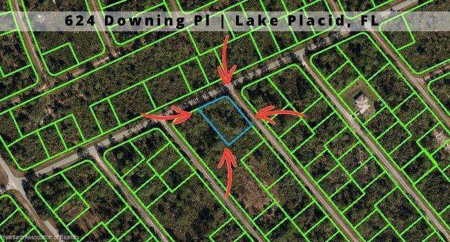 624 Downing Place - Photo 1