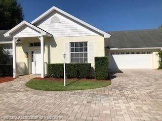 4109 Bogey Boulevard - Photo 1
