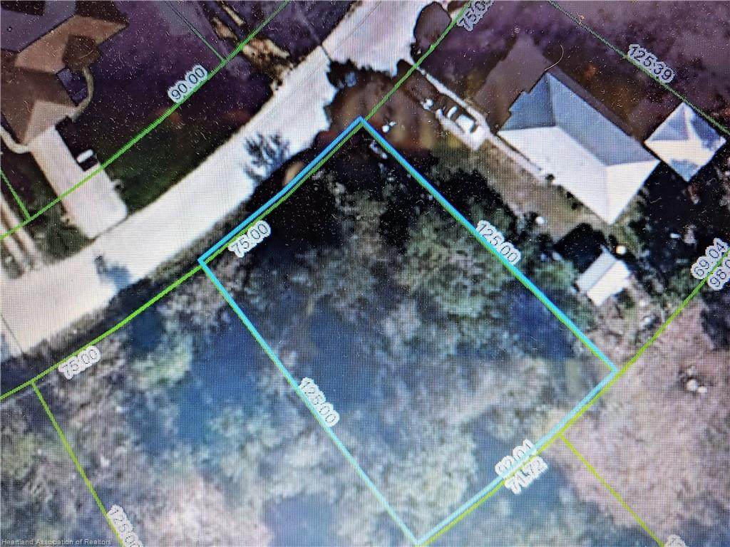 961 Gardenia Street - Photo 1