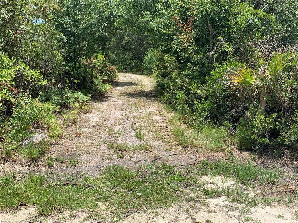 494 Kulwicki Drive - Photo 1