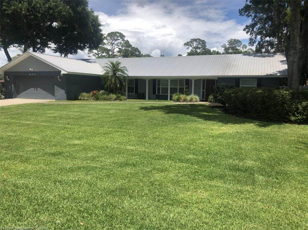 4000 Lake Haven Boulevard - Photo 1