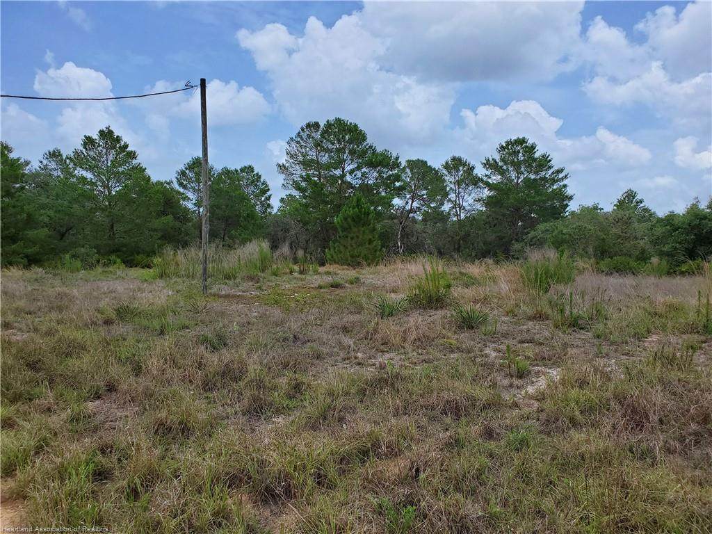 3315 & 3319 Overlin Road - Photo 1