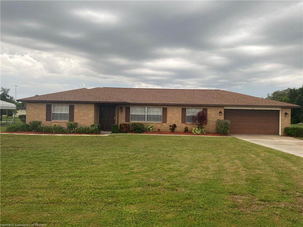 172 Hillcrest Drive - Photo 1