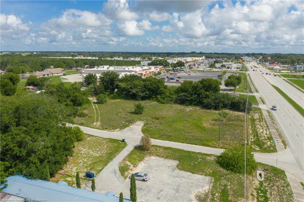 1102 Us 27 Highway - Photo 1