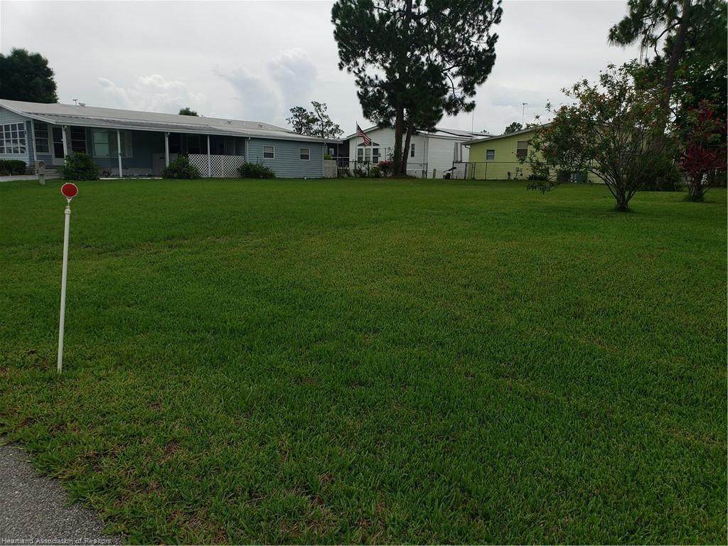 1125 Sunbird Court - Photo 1
