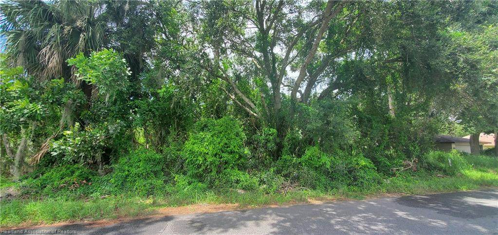 107 Lemon Road - Photo 1