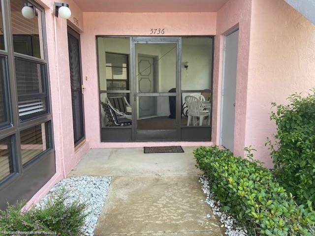 5736 Matanzas Drive - Photo 1
