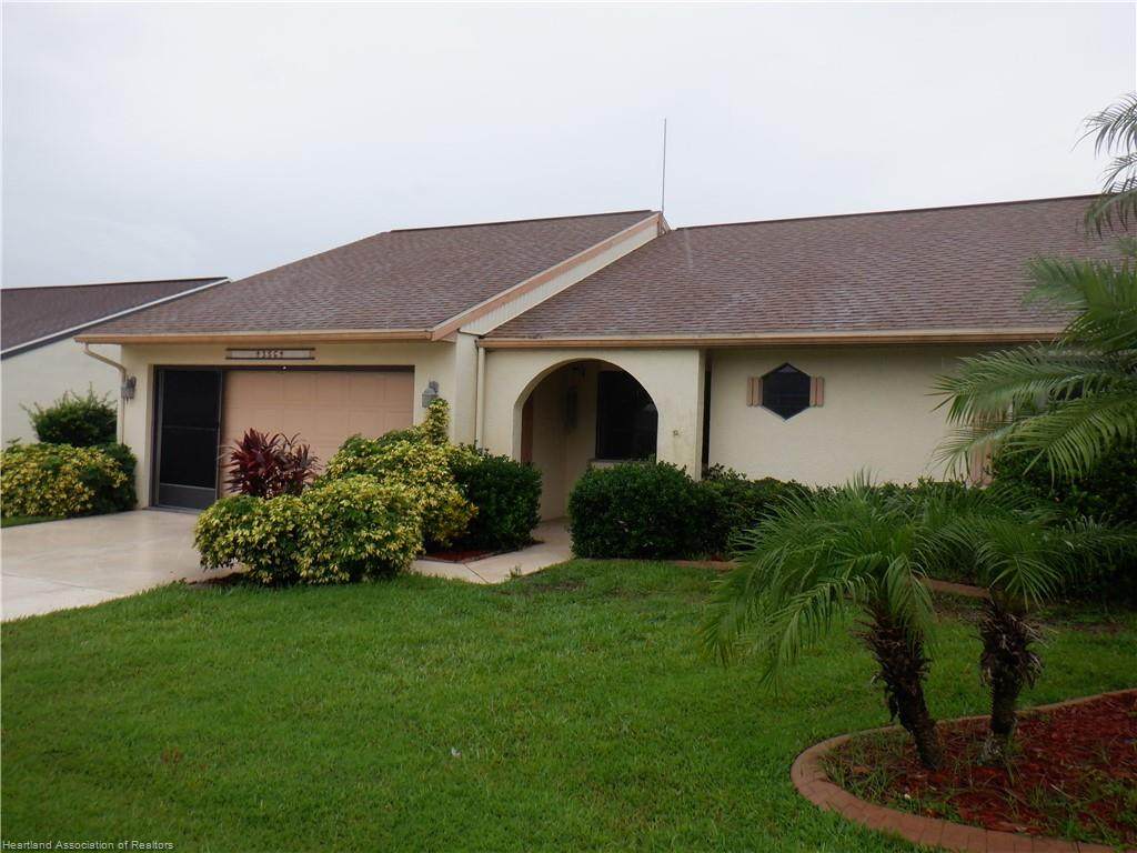 356 Grove Circle - Photo 1