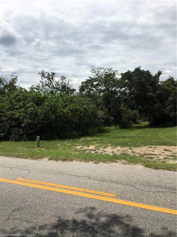 6948 Pioneer Road - Photo 1