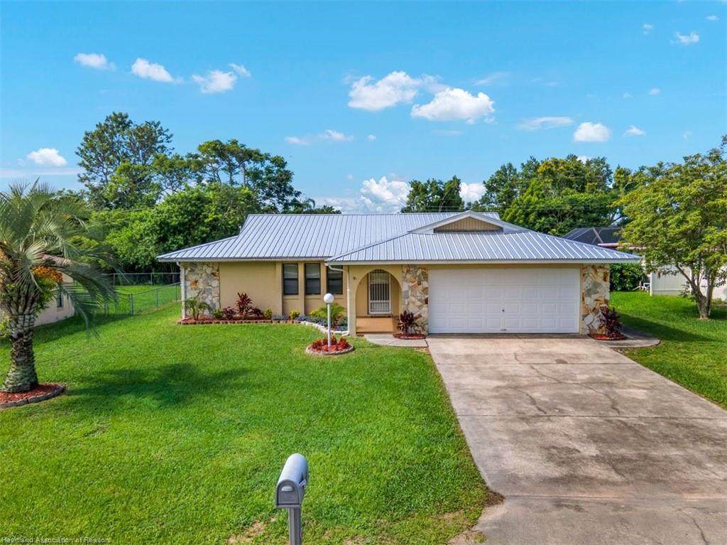 108 Whatley Boulevard - Photo 1