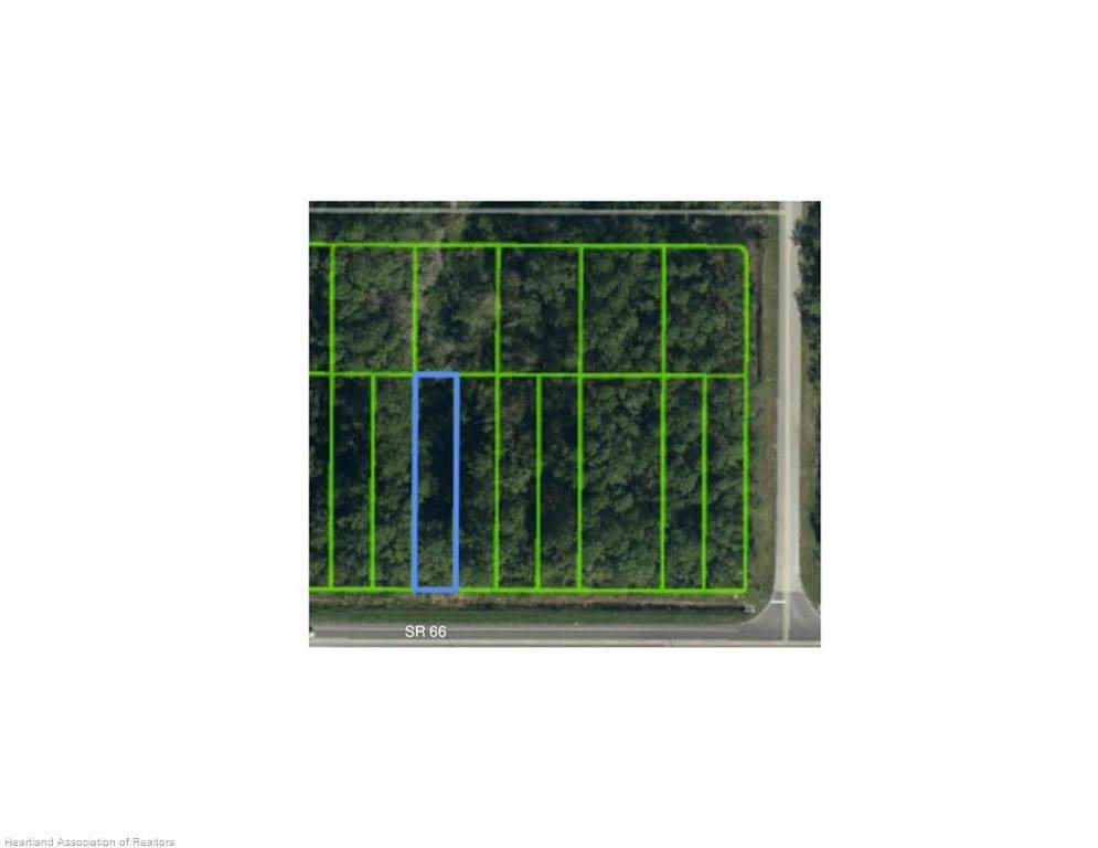 3302 State Rd 66 Highway - Photo 1