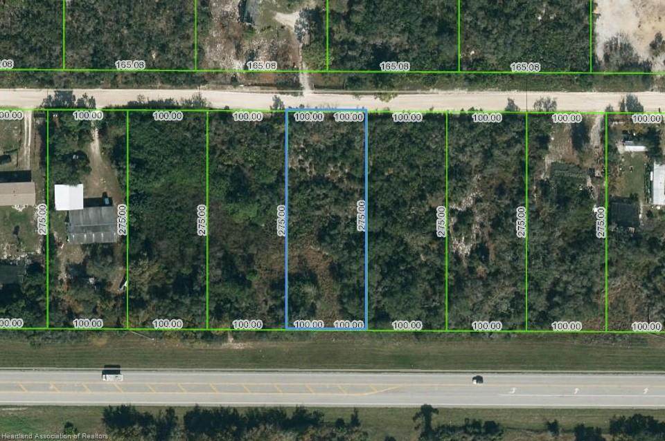 145 Flagler Street - Photo 1