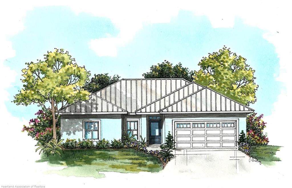 6711 Burkett Avenue - Photo 1