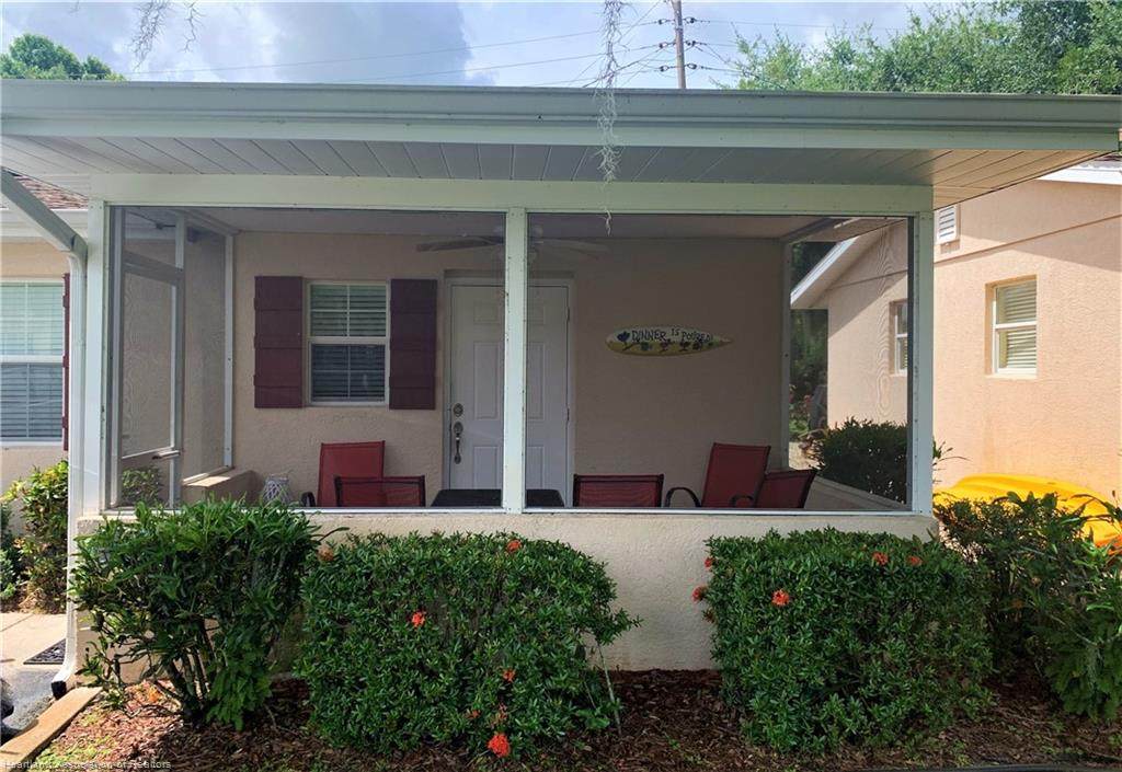 121 Sunset Terrace - Photo 1