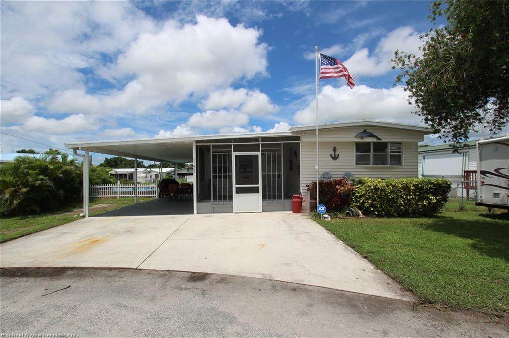 1192 24th Street - Photo 1