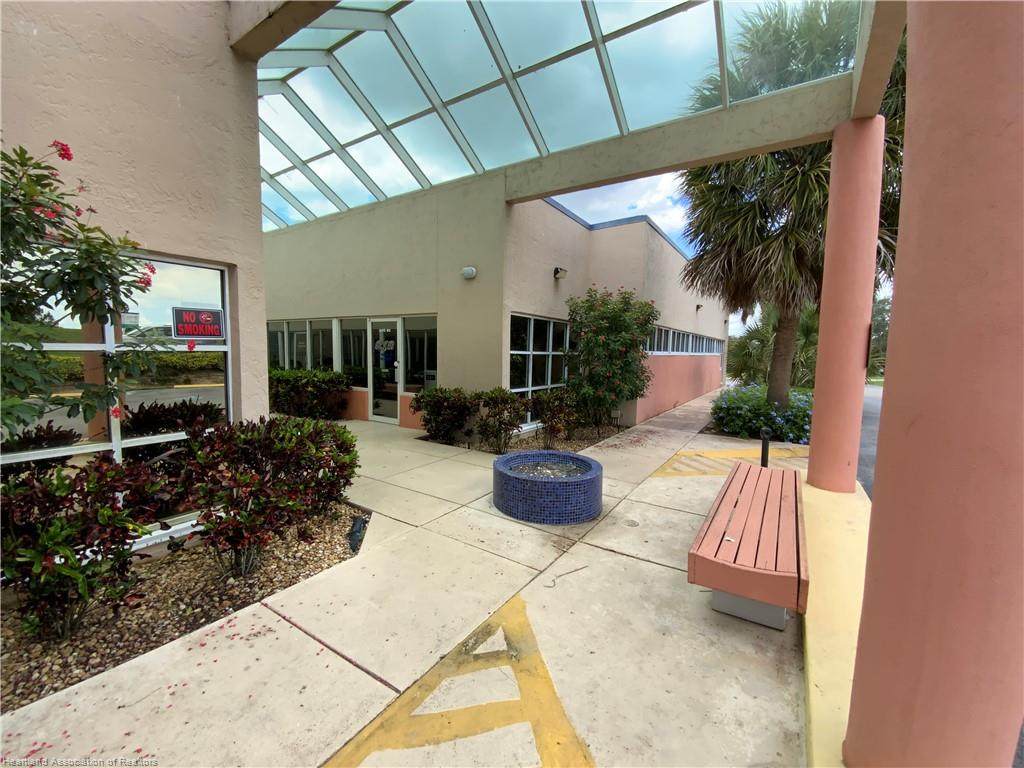 3205 Medical Way - Photo 1