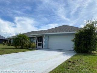 500 Meadowland Road - Photo 1