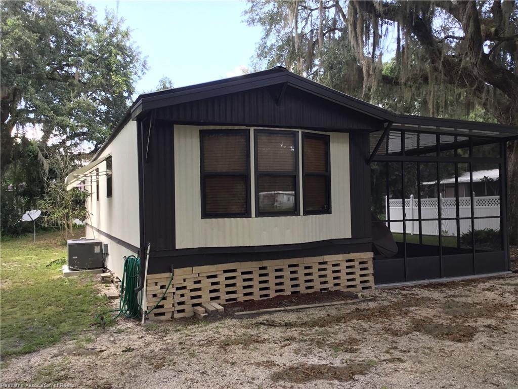 7930 Elliott Road - Photo 1