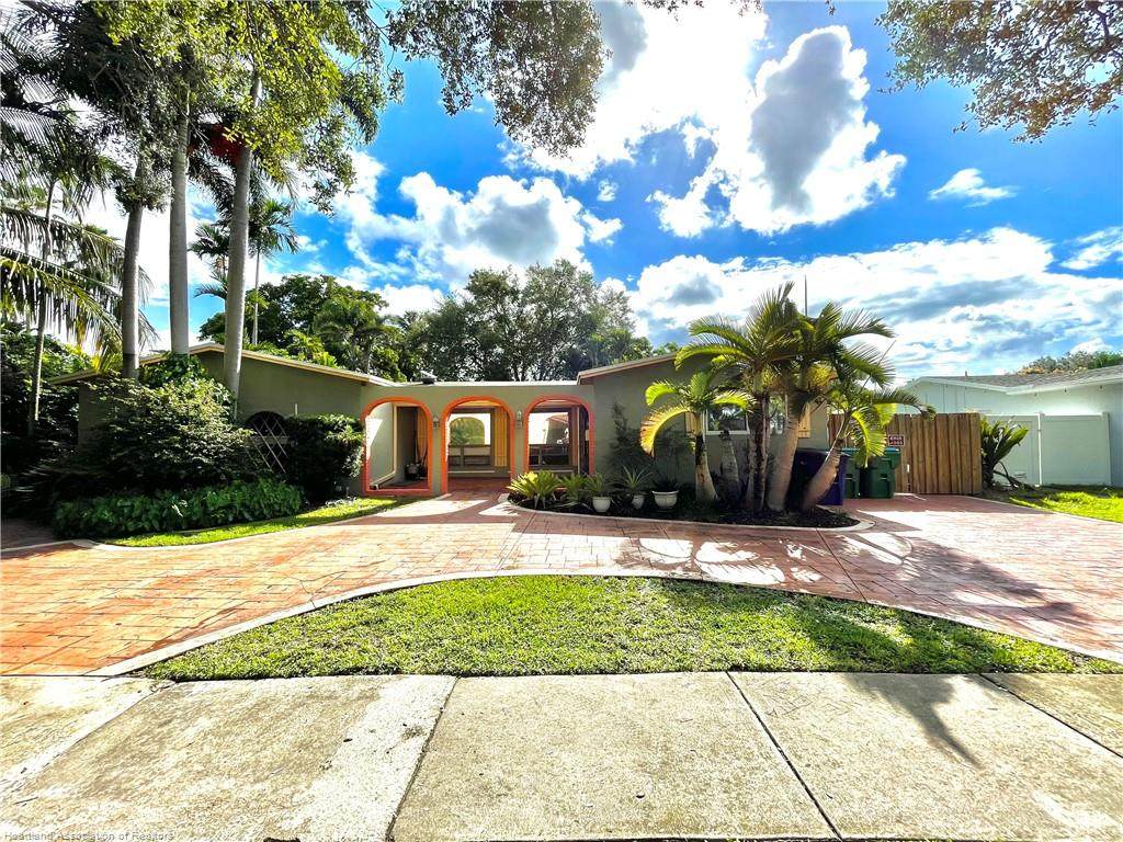 4940 89th Avenue - Photo 1