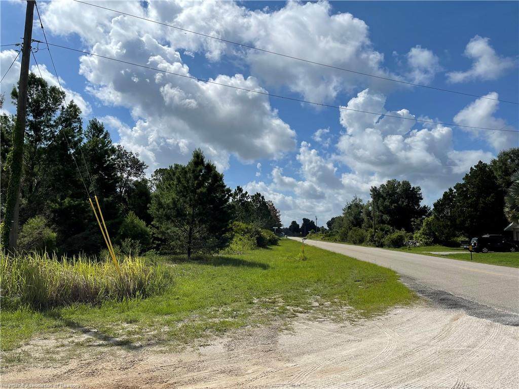 3009 Kevin Road - Photo 1