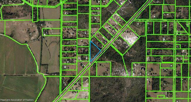 4065 County Road 64 Road - Photo 1