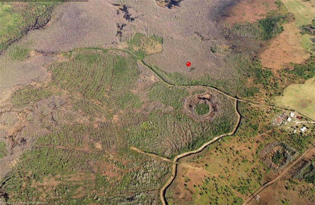 Holopaw Groves Road - Photo 1
