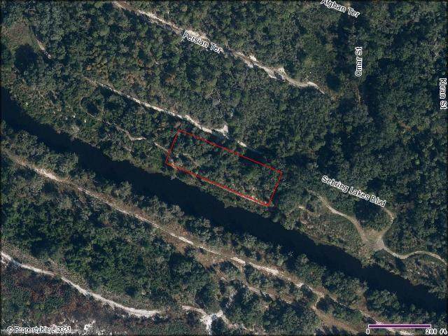 4739 Sebring Lakes Boulevard - Photo 1