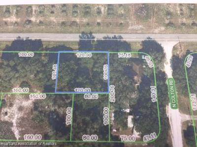 2613 County Line Road - Photo 1