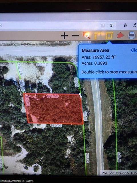 1085 County Road 29 - Photo 1