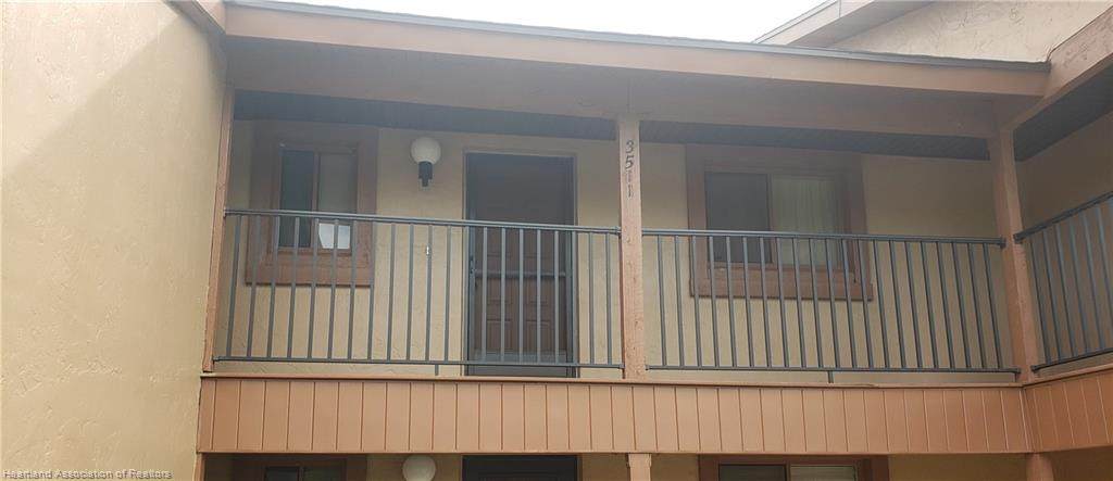 3511 Edgewater Drive - Photo 1