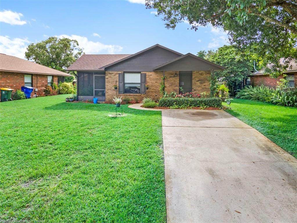 4228 Elson Avenue - Photo 1