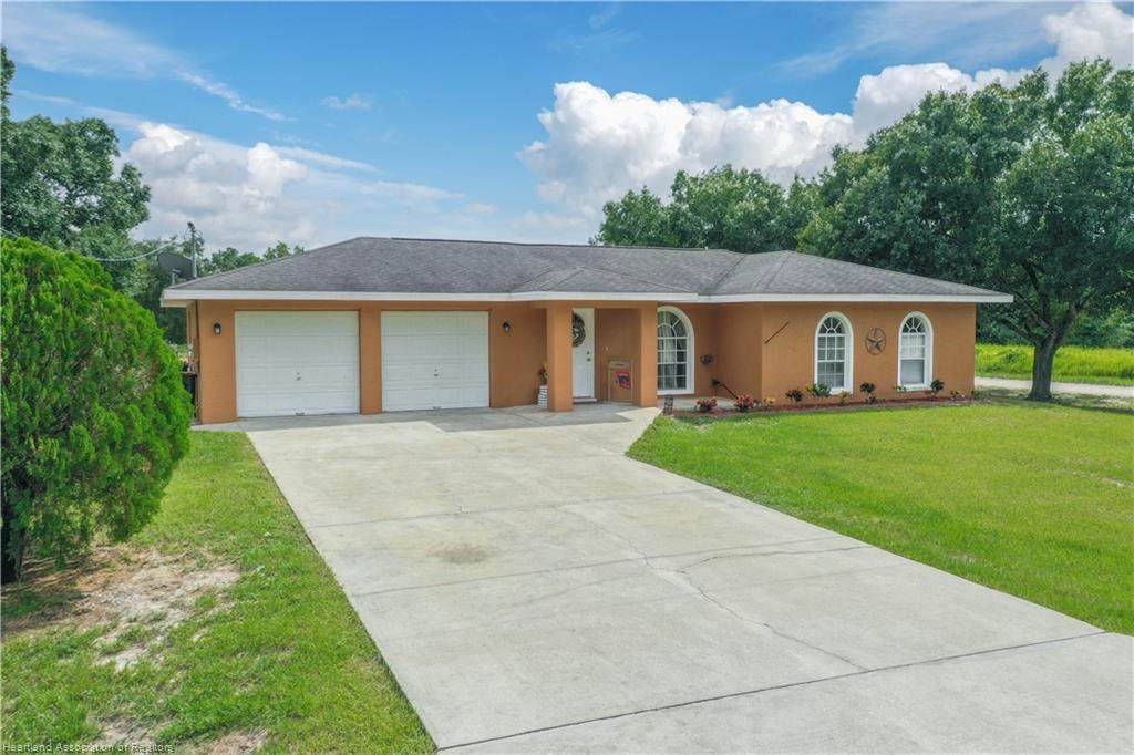 2975 Somerset Road - Photo 1