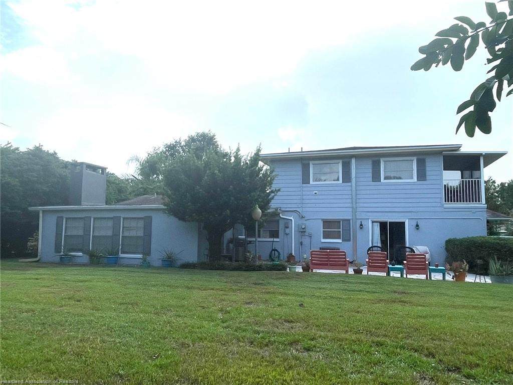 116 Ohio Avenue - Photo 1