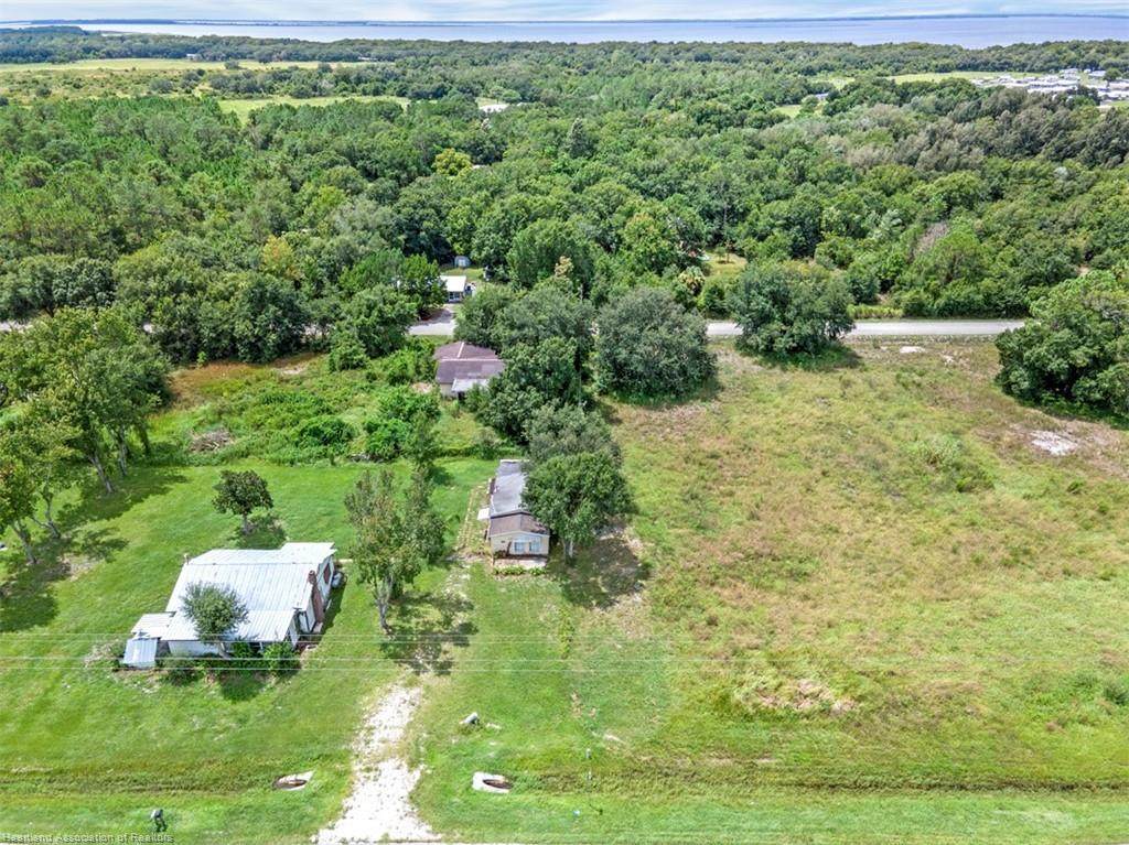 1847 Us 98 Highway - Photo 1