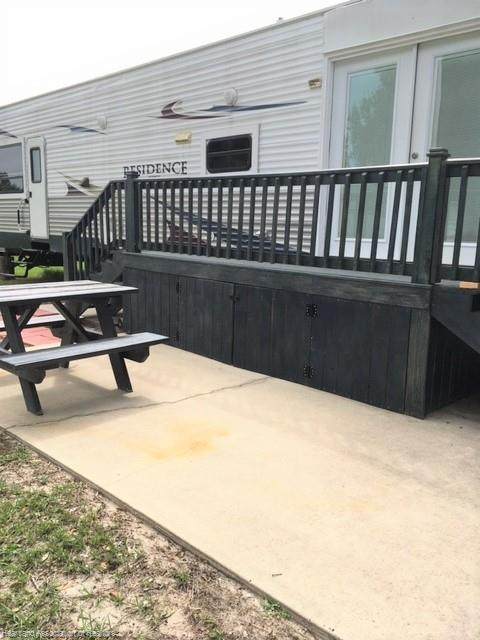 29 Beachfront Lane - Photo 1